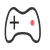 PlaySphere Arcade